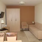 Gasthof Tiffan's Pinceszet Es Panzio