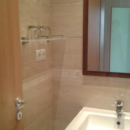 Tiffan's Pinceszet Es Panzio 4* Villány